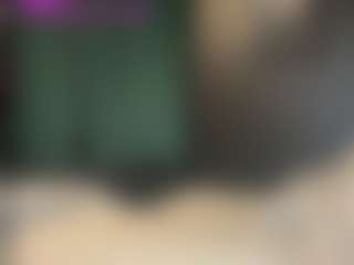 JaxxxDaniels's Live Sex Cam Show