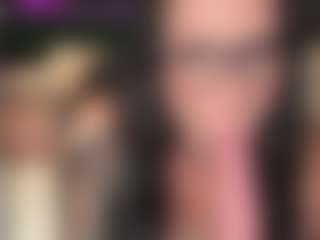 JaxxxDaniels's Live Sex Cam Show