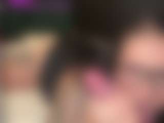 JaxxxDaniels's Live Sex Cam Show