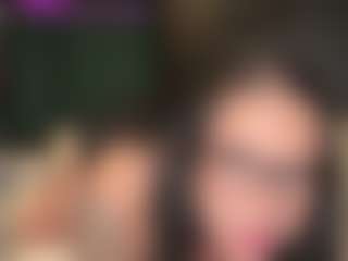 JaxxxDaniels's Live Sex Cam Show