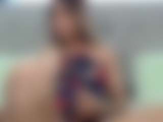 soll-red's Live Sex Cam Show