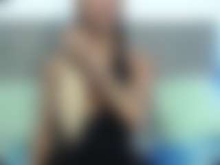 soll-red's Live Sex Cam Show