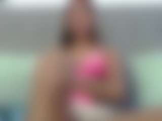 soll-red's Live Sex Cam Show