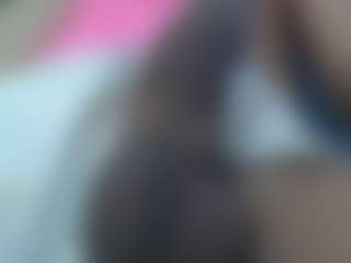 soll-red's Live Sex Cam Show
