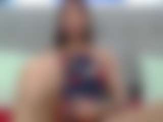 soll-red's Live Sex Cam Show