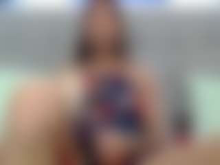 soll-red's Live Sex Cam Show