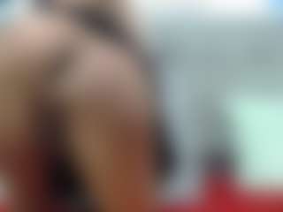 soll-red's Live Sex Cam Show