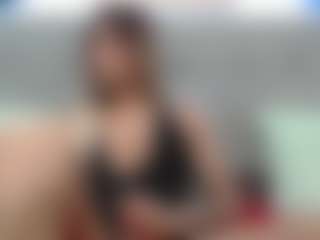 soll-red's Live Sex Cam Show