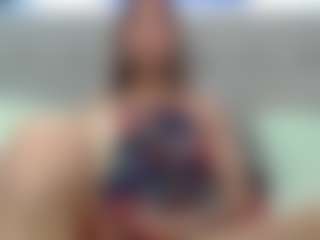 soll-red's Live Sex Cam Show