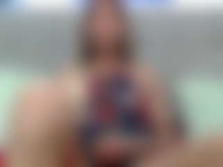 soll-red's Live Sex Cam Show