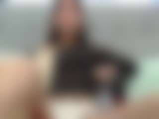 soll-red's Live Sex Cam Show