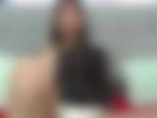 soll-red's Live Sex Cam Show