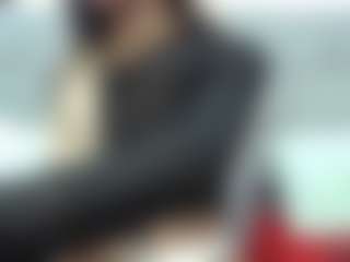 soll-red's Live Sex Cam Show