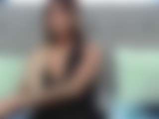 soll-red's Live Sex Cam Show