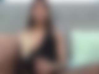 Live cam show with soll-red - Ukrainian on TeamSkeetLive | colombia