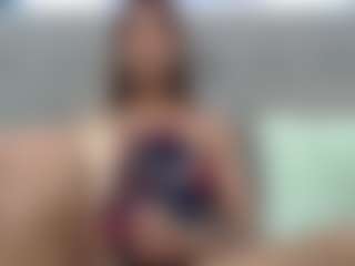 soll-red's Live Sex Cam Show