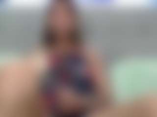 soll-red's Live Sex Cam Show