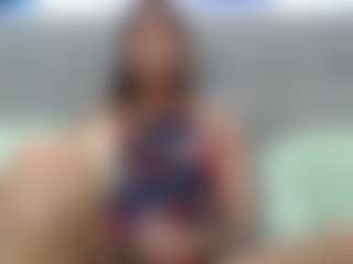 soll-red's Live Sex Cam Show