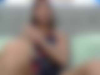 soll-red's Live Sex Cam Show