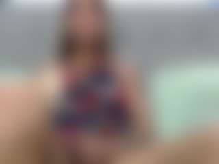 soll-red's Live Sex Cam Show