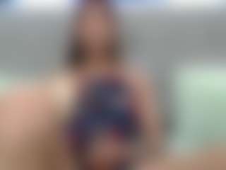 soll-red's Live Sex Cam Show
