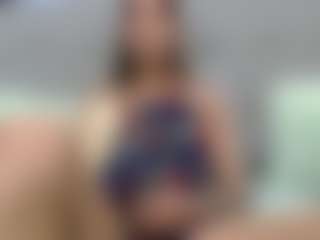 soll-red's Live Sex Cam Show