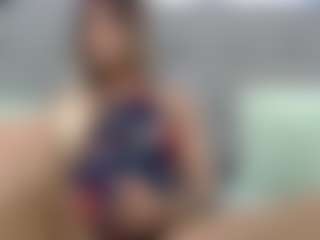 soll-red's Live Sex Cam Show