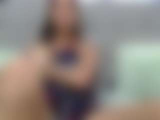 soll-red's Live Sex Cam Show