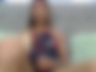 soll-red's Live Sex Cam Show