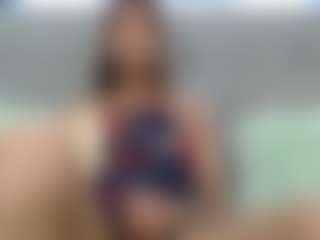 soll-red's Live Sex Cam Show