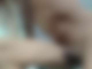 Live-sekscamshow van soll-red