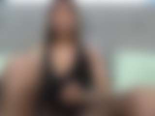 soll-red's Live Sex Cam Show