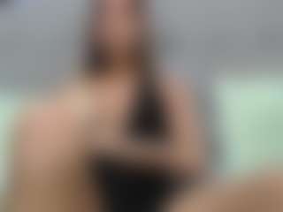Live cam show with soll-red - Spank on Milfs Live