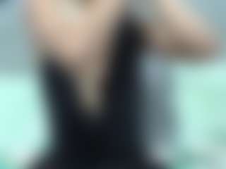 Live cam show with soll-red - Drinking on Hubzter Live
