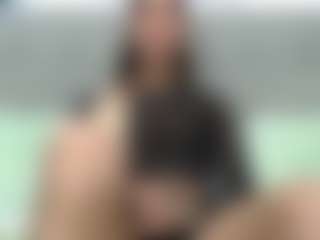 soll-red's Live Sex Cam Show