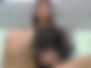 Live cam show with soll-red - Average on Streamer API