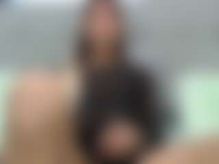 Live cam show with soll-red - Drinking on Cam Slut