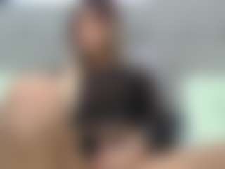 Live cam show with soll-red - HD on Cam Slut