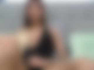 Live cam show with soll-red - Orgasm on Camsoda