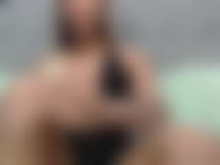 Live cam show with soll-red - Orgasm on SpankPalCams