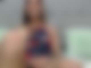 Live cam show with soll-red - Drinking on Camsoda