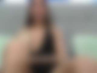 soll-red's Live Sex Cam Show