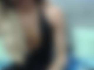 Live cam show with soll-red - HD on Uber Horny
