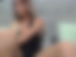 Live cam show with soll-red - Orgasm on SquirtSoMuch