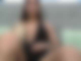Live cam show with soll-red - Orgasm on WildCum