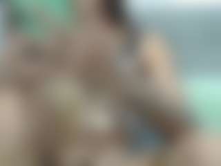 soll-red's Live Sex Cam Show