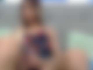 Live cam show with soll-red - White on Milfs Live | colombia