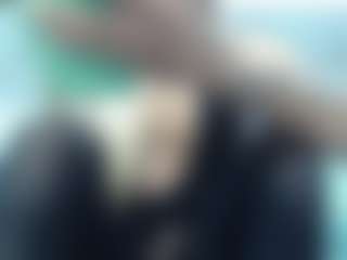 soll-red's Live Sex Cam Show