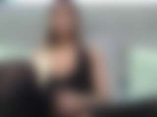 Live cam show with soll-red - Young Adult on Streamer API