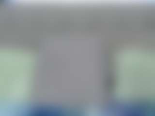 Live cam show with soll-red - Tease on CamClone
